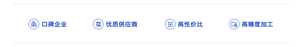 画板 1.jpg